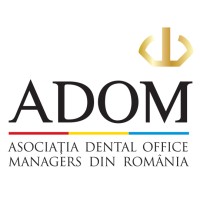 ADOM Romania logo - Similar company to Brio.Ro