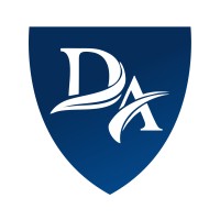Dilmenler Akademi logo - Similar company to Bulut Akademi ™