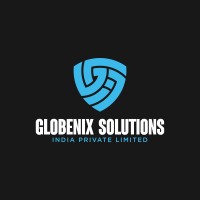 Globenix Solutions India Private Limited logo - Similar company to Hizlye Technologies
