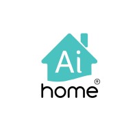 Aihome Malaysia logo - Similar company to Petrominwork Sdn Bhd