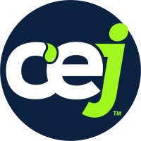 CEJOES logo - Similar company to True 6 Alliance