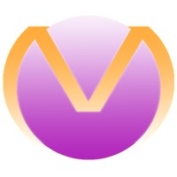 MundoVet logo - Similar company to Petmap.App