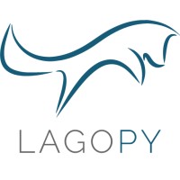 Lagopy