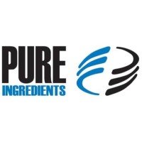 Olmar Foods Ltd - T/A Pure Ingredients logo - Similar company to Pure Ingredients
