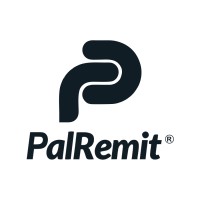 Palremit logo - Similar company to Tech Bridge-City