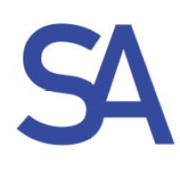 StyreAkademiet Landsforeningen logo - Similar company to Styrelisten
