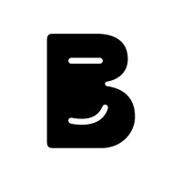 Bede Bahrain logo - Similar company to Dizlee