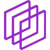 Easyspace Milano logo - Similar company to First Consulting Srl