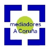 Colegio de Mediadores de Seguros de A Coruña logo - Similar company to Colegio de Mediadores de Seguros de Asturias