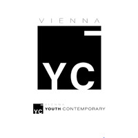 Vienna Youth Contemporary logo - Similar company to Ag18 Urban Art Gallery