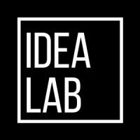 The Ellis Idea Lab @ Cornell University logo - Similar company to Curiosity Lab, Iit Gandhinagar