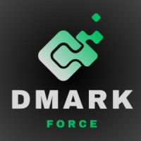 DMark Force logo - Similar company to Dmark Agency