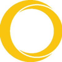 Solar Engine Solutions logo - Similar company to Solar Rnr