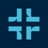 Re-Sources logo - Similar company to Xavier University Absn Program