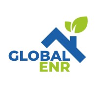 GLOBAL ENR logo - Similar company to Nextroad