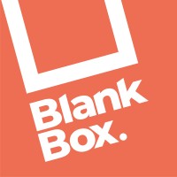 Blank Box Ltd logo - Similar company to Blank Box Studio Llc