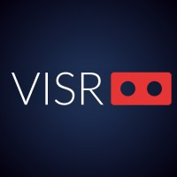VISR Dynamics logo - Similar company to Smashed Crab Software