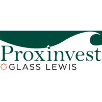 Proxinvest logo - Similar company to Marceau Societal