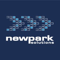 Newpark Solutions logo - Similar company to Trust App
