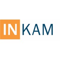 Inkam Pty Ltd logo - Similar company to Renewabuild Pty Ltd