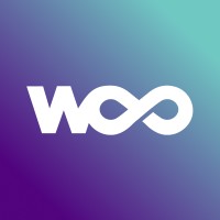 HOMIWOO logo - Similar company to Batisynchro