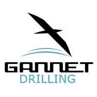 Gannet Drillling AS logo - Similar company to Plan1 As