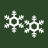 SNOOW tech GmbH logo - Similar company to Avero