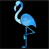 FARBE BLAU Creative Communication GmbH logo - Similar company to Camp Nominingue