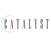 The Catalyst logo - Similar company to Gilbert And Partners As