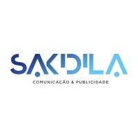 Sakidila_Angola logo - Similar company to Quality Contact Centers