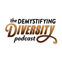 Demystifying Diversity Podcast
