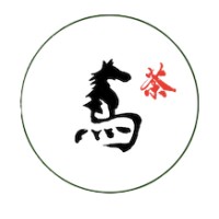 Ma's Tea logo - Similar company to Ma'S Tea House