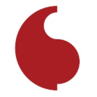 Charles Simon Avocat logo - Similar company to Cdaap Avocats Paris