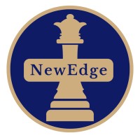NewEdge Consulting & Services logo - Similar company to Infinity Equity Research