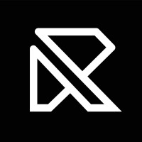 Resume Atelier logo - Similar company to Xb1