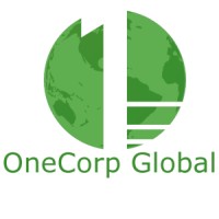 OneCorp Global logo - Similar company to Osborn370