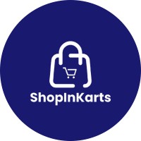 Shopinkarts logo - Similar company to Visament