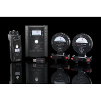 MyoVision logo - Similar company to Beamium