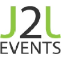J2L Events Llc