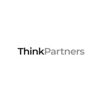 ThinkPartners logo - Similar company to Hope2Give
