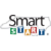 Child Connections (Beaufort/Hyde Partnership For Children)