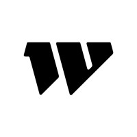 Wunup logo - Similar company to Fittech Club