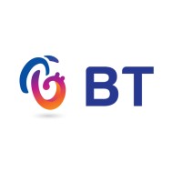 BT Inc logo - Similar company to 7-Sigma