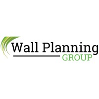 Wall Planning Group logo - Similar company to Align Planning