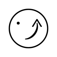 abordableWeb logo - Similar company to Simpl'It