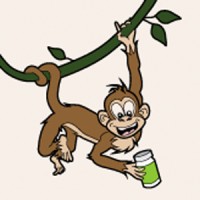 VitaminMonkey.net