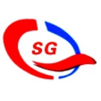 SHANDONG SAIGAO GROUP CORPORATION logo - Similar company to Shandong Saigao Group Corporation