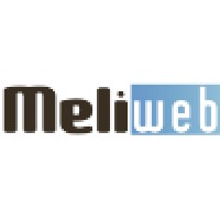 Meliweb