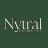 Nytral logo - Similar company to Nityam Global Services