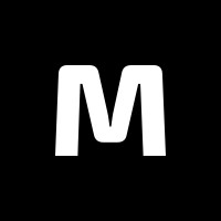 Mayack